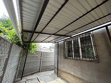 Продажа коттеджей и домов: 3 комнаты, 180 м², 2 соток, Бишкек — 6