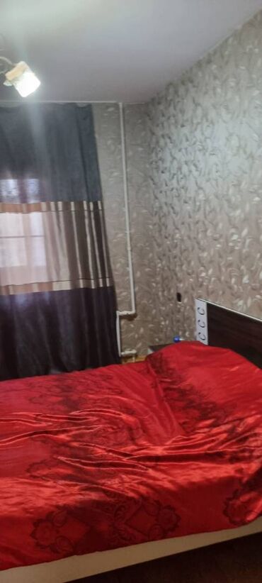 Mənzil kirayələyirəm: 2 otaqlı, 70 kv. m — 8