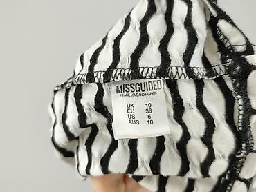 guess plus size: Missguided, Sukienka damska, rozmiar M — 5