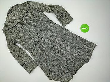 halka spodnice: Pepe Jeans, Trencz damski, rozmiar S — 3