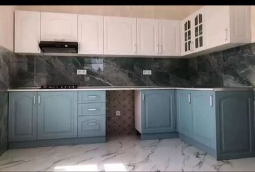 Mətbəx mebeli: Odatacmobilya Yeniden Endirim dalgasi ile musterilerini qebul edir -da lalafo.az — 9 Mətbəx mebeli: Odatacmobilya Yeniden Endirim dalgasi ile musterilerini qebul edir — 9