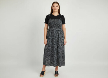 tk maxx spodnie: Janina, Сукня жіноча, розмір XL