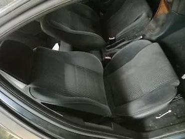 1.7 dizel: Alfa Romeo 156 1.9JTD DELOVI. Polovni orginalni delovi za alfu romeo — 3