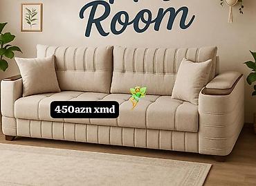 ucuz divan satilir: Divan, Yeni, Açılmayan, Bazasız, Parça — 1