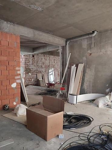 sagan kirayə evlər: Satılır obyekt 145 m², Həzi Aslanov m. 390 000 AZN 145 m² Sahə — 7