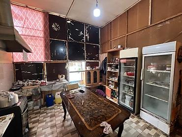 Продажа коммерческой недвижимости: Təcili satılır. Dəyərindən ucuz qiymətə. Çox əlverişli və — 4