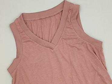 lily: Emery Rose, Top damski, rozmiar M — 1