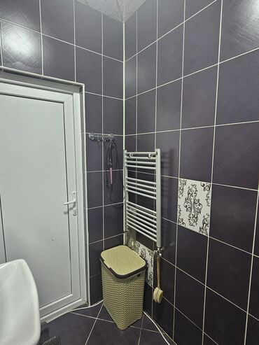 Həyət evləri və villaların satışı: 5 otaqlı, 182 kv. m, Kredit yoxdur, Yeni təmirli — 11