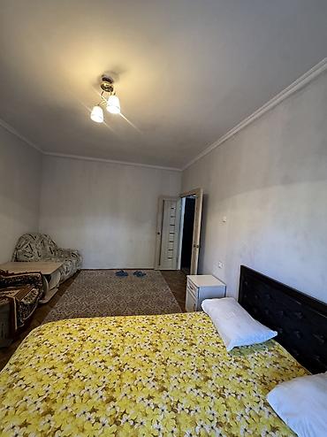 вагончик купить бу: 1 комната, 30 м², Филармония 105 серия, 2 этаж, Косметический ремонт — 3