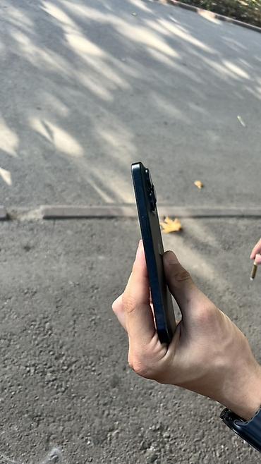 iphone se 2016: IPhone 15 Pro, устройстве»). Цвет — тёмный (визуально близок к — 4