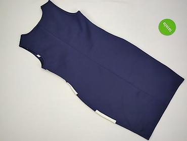 moda sukienki: Bodyflirt, Sukienka damska, rozmiar S — 3