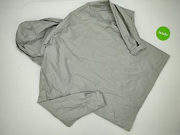 windbreaker: Męska wiatrówka, rozmiar L — 3