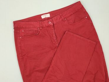 Брюки жіночі, розмір 2XL
