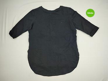 witch: Beloved, T-shirt damski, rozmiar 2XL — 3
