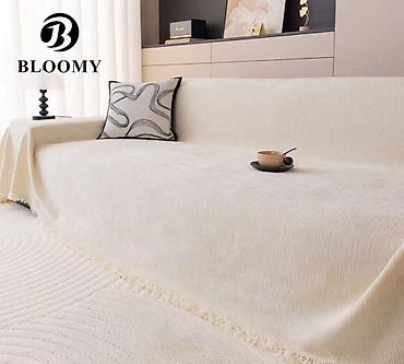 Prekrivači za nameštaj: 🛋️ Razni prekrivači – 180 × 230 cm 🛋️ ✨ Prelepi i moderni prekrivači — 11