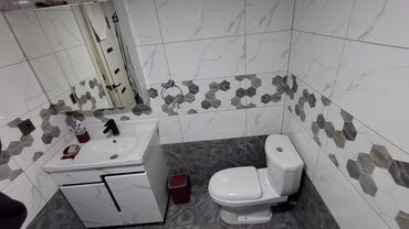 Продажа домов: Дом, 150 м², 5 комнат, Собственник, Косметический ремонт — 14