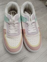 домик для детей: Uşaqlar üçün digər mallar lalafo.az -da домик для детей: Uşaqlar üçün digər mallar