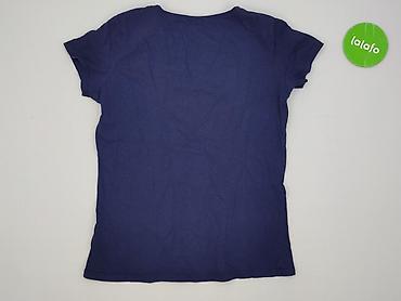 undiz gent: Orsay, T-shirt damski, rozmiar M — 3