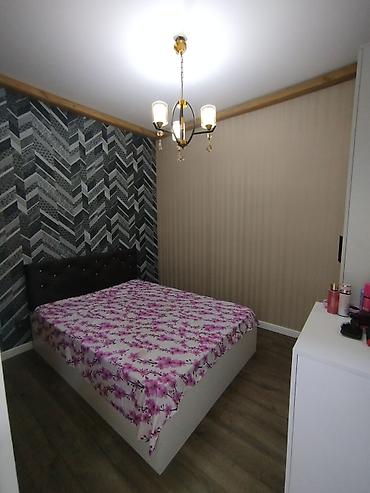 bileceri kiraye evler 2026: Eve 1 xanım otaq yoldaşı teleb olunur divan da qoyulacaq yanliz fikri — 6