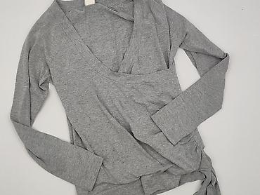 basicowe bluzki: Butik, Top damski, rozmiar XL — 2