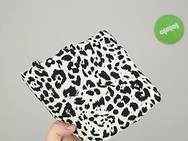 bluzki boss: Vero Moda, Top damski, rozmiar L — 6