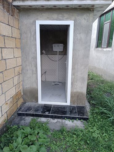 Həyət evləri və villaların satışı: 6 otaqlı, 167 kv. m, Kredit yoxdur, Orta təmir — 6