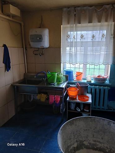 Продажа складов и мастерских: Продаётся пекарня с приусадебным участком, с официальными документами — 5