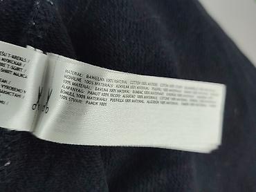 bluza puma: 4F, Bluza z kapturem damska, rozmiar L — 5