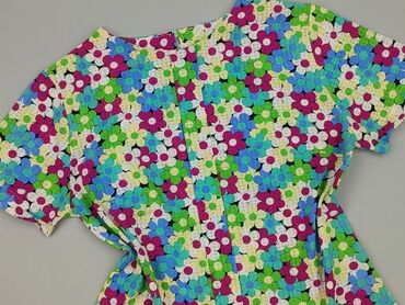 Women's blouse, XL (EU 42)