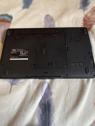 macbook m3 pro: Dell Inspiron 1545 noutbuk - Prosessor: Intel Core 2 Duo (stiker — 3