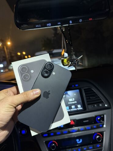 iphone 11 2ci el: IPhone 11, Qara
