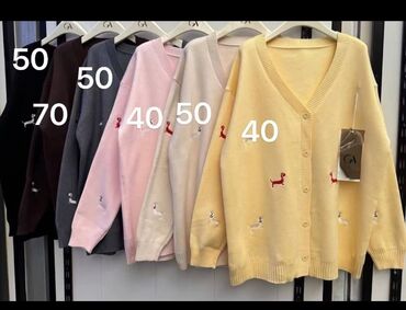 одежды для новорожденных: Беру неликвид