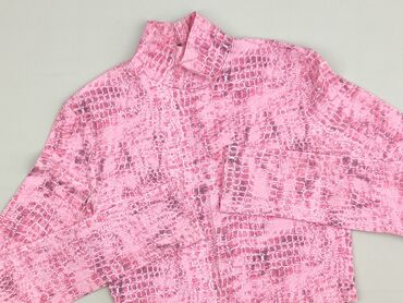 Bershka, Сорочка жіноча, розмір S