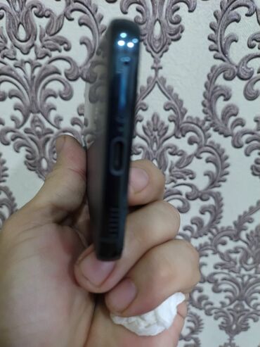 Samsung: Samsung Galaxy S22, Sənədlərlə — 7