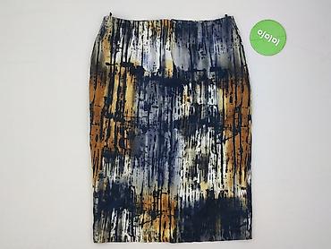 zara basic spódnice: Marks & Spencer, Spódnica damska, rozmiar S — 3