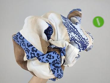 bluza multi: Bluzka damska, rozmiar 3XL — 4