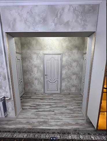 Продажа домов: Дом, 140 м², 6 комнат, Агентство недвижимости, Евроремонт — 12