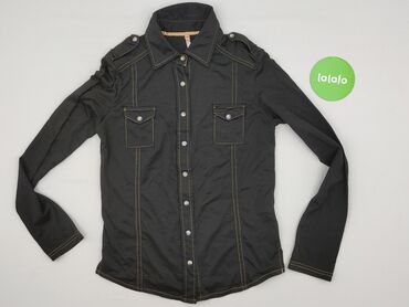 Koszule: Koszula damska, S — 3