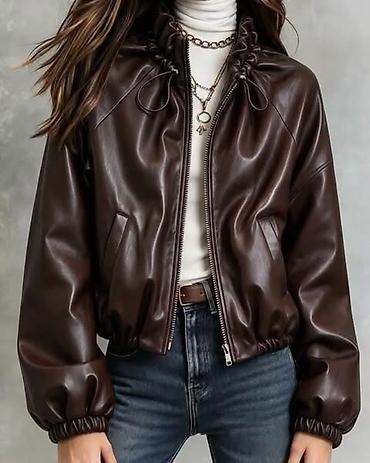 deihman rs: Jaknica: 3200dinara
S M L — 2