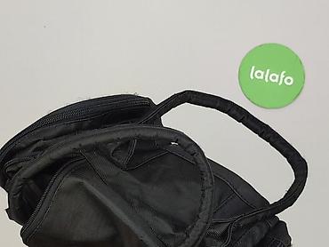 second hand koszalin: Torebka, Ralph Lauren, stan - Dobry — 5