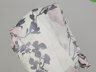 bluzki newbie: New Collection, Bluzka damska, rozmiar S — 5