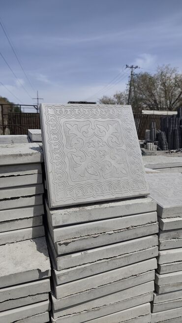 Бордюры: Бордюр, Гарантия, Бесплатный выезд, Бесплатная доставка — 21