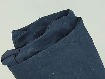 chylak: Reserved, Spodnie materiałowe damskie, rozmiar S — 6