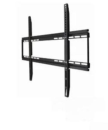 Aksesoari za TV i video: Zidni nosač za TV – Gembird - Tip: fiksni nosač za LCD/LED/Plazma — 13