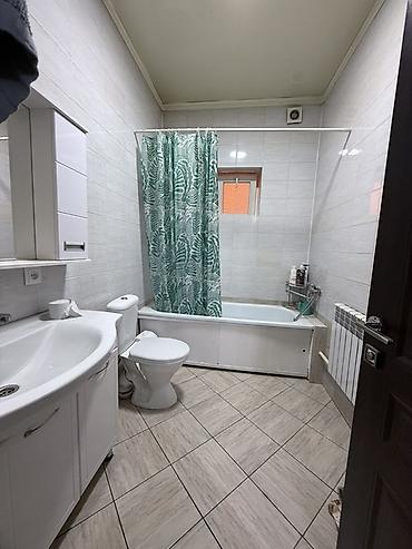 Спальные гарнитуры: 🏡 ПРОДАЁТСЯ ДОМ В АК-ОРГО 1 ✨ Одноэтажный кирпичный дом с дорогим — 10