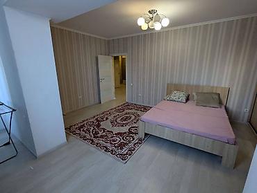 Долгосрочная аренда квартир: 2 комнаты, Агентство недвижимости, Без подселения, С мебелью частично — 7