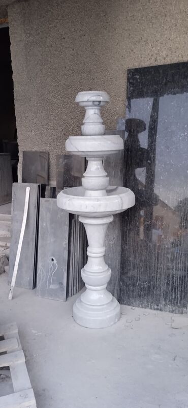 Ритуальные услуги: Изготовление крестов, Изготовление овалов с фото, Изготовление оградок | Габбро, Гранит, Металл | Оформление at lalafo.kg — 8 Ритуальные услуги: Изготовление крестов, Изготовление овалов с фото, Изготовление оградок | Габбро, Гранит, Металл | Оформление — 8