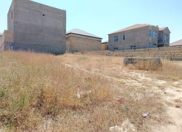 lenkeran torpaq sahesi: 4 sot, Tikinti, Mülkiyyətçi, Kupça (Çıxarış)
