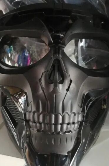 Sportska odeća: Za odrasle, Novo na lalafo.rs — 5 Sportska odeća: Za odrasle, Novo — 5