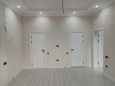 Продажа домов: Дом, 180 м², 4 комнаты, Собственник, Евроремонт — 27